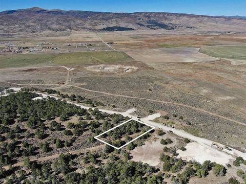 Tiny photo for #73, Indianola, UT 84629 (MLS # 2123245)