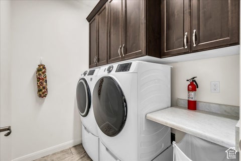 Tiny photo for 2710 W COLUMBO LN, Saint George, UT 84770 (MLS # 2191440)