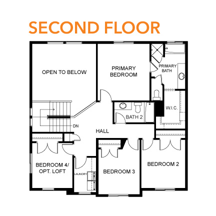 TAYLOR VILLAS - Residential