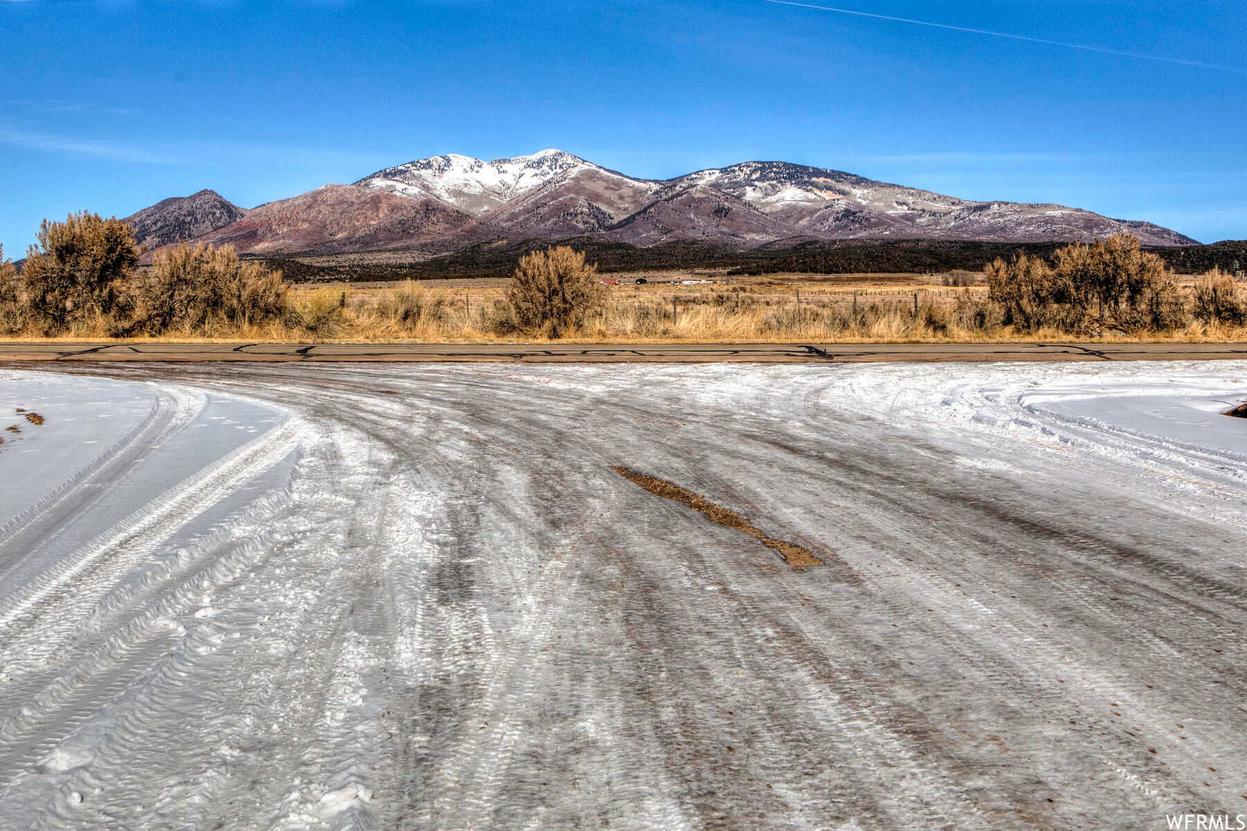 172 E Markle Rd #1, La Sal, Utah image 9