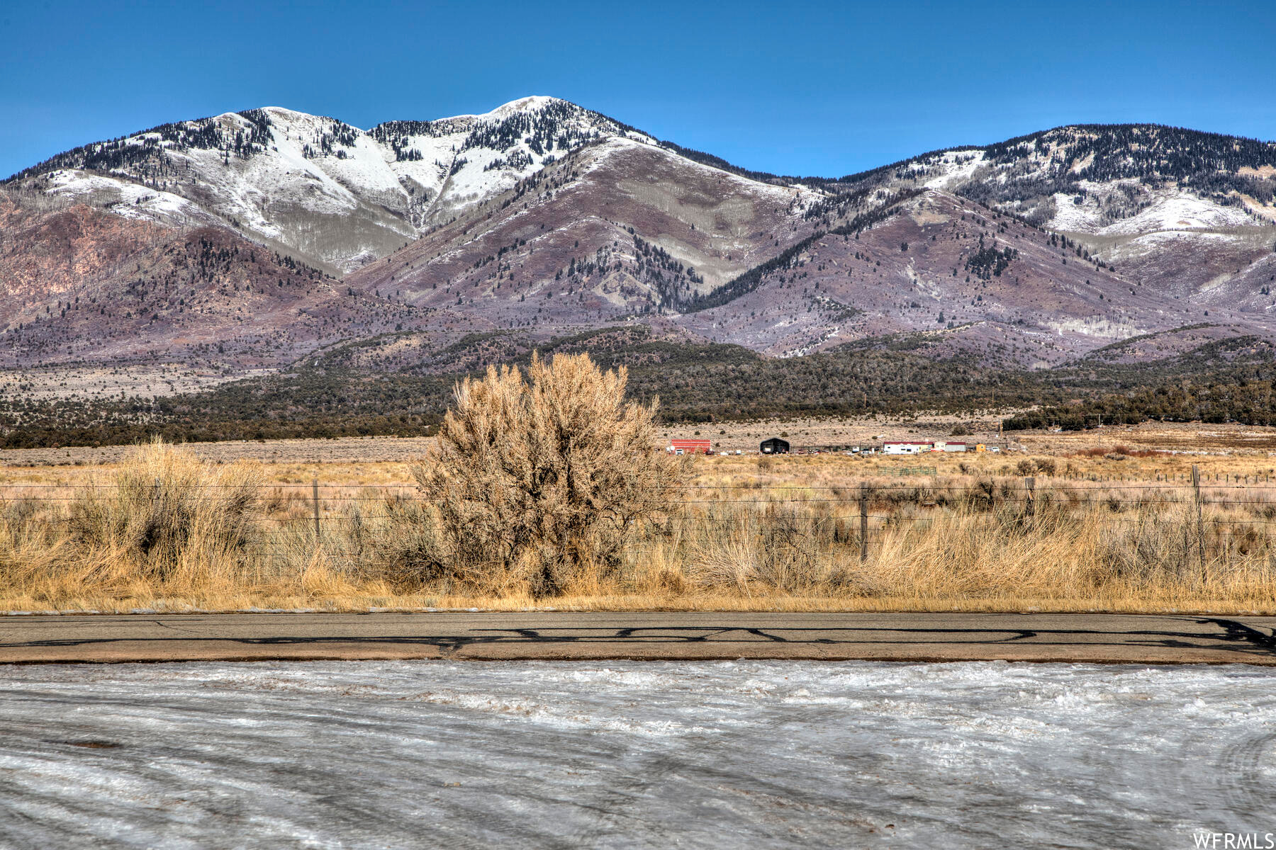 172 E Markle Rd #1, La Sal, Utah image 8