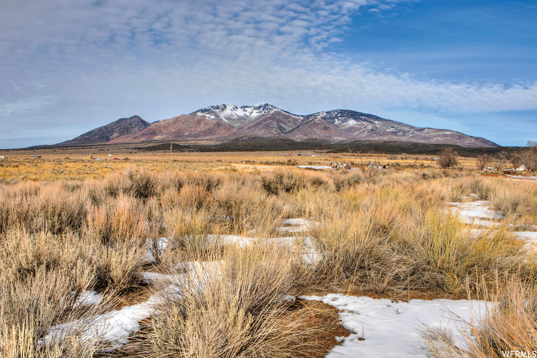 172 E Markle Rd #1, La Sal, Utah image 1