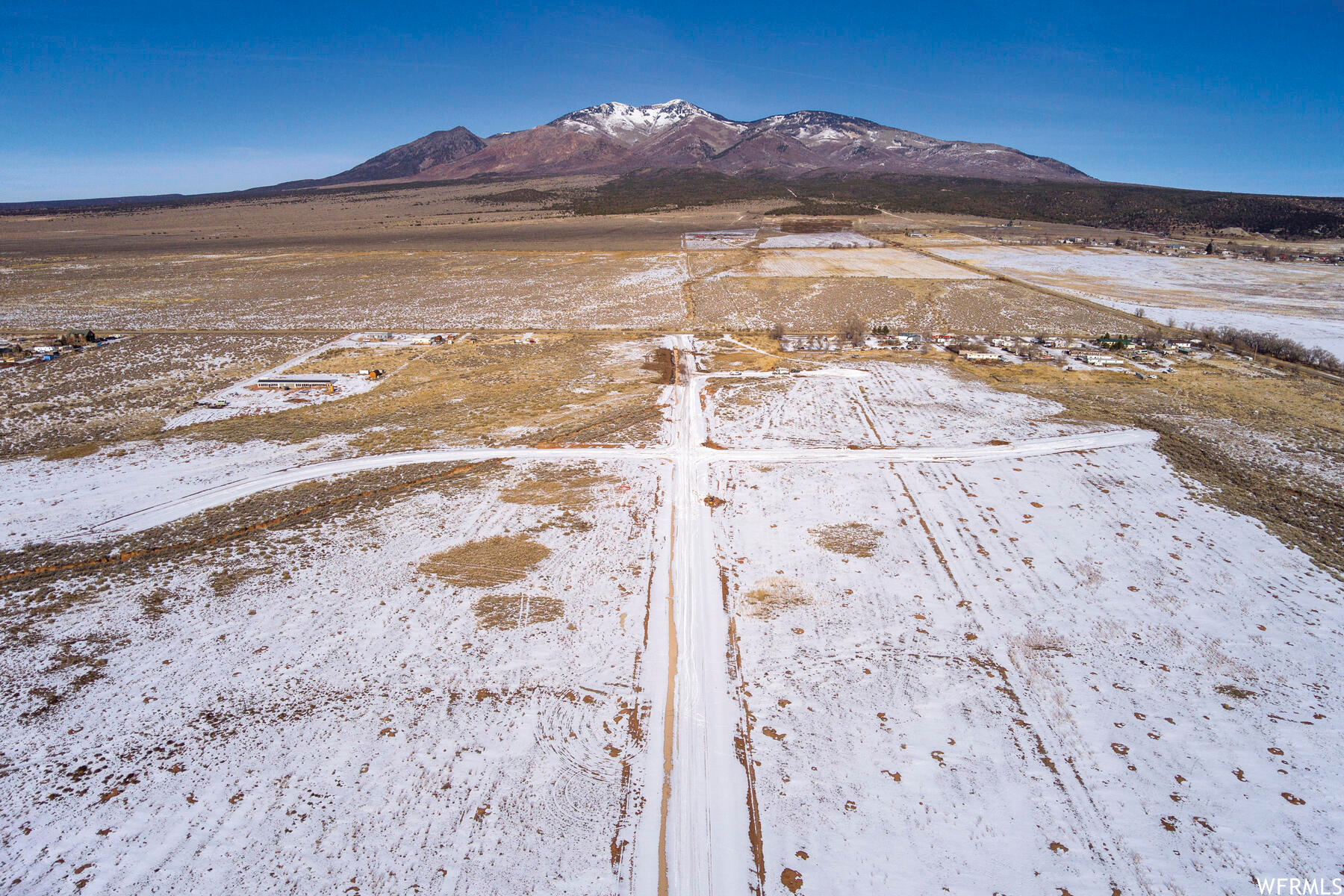 172 E Markle Rd #1, La Sal, Utah image 22