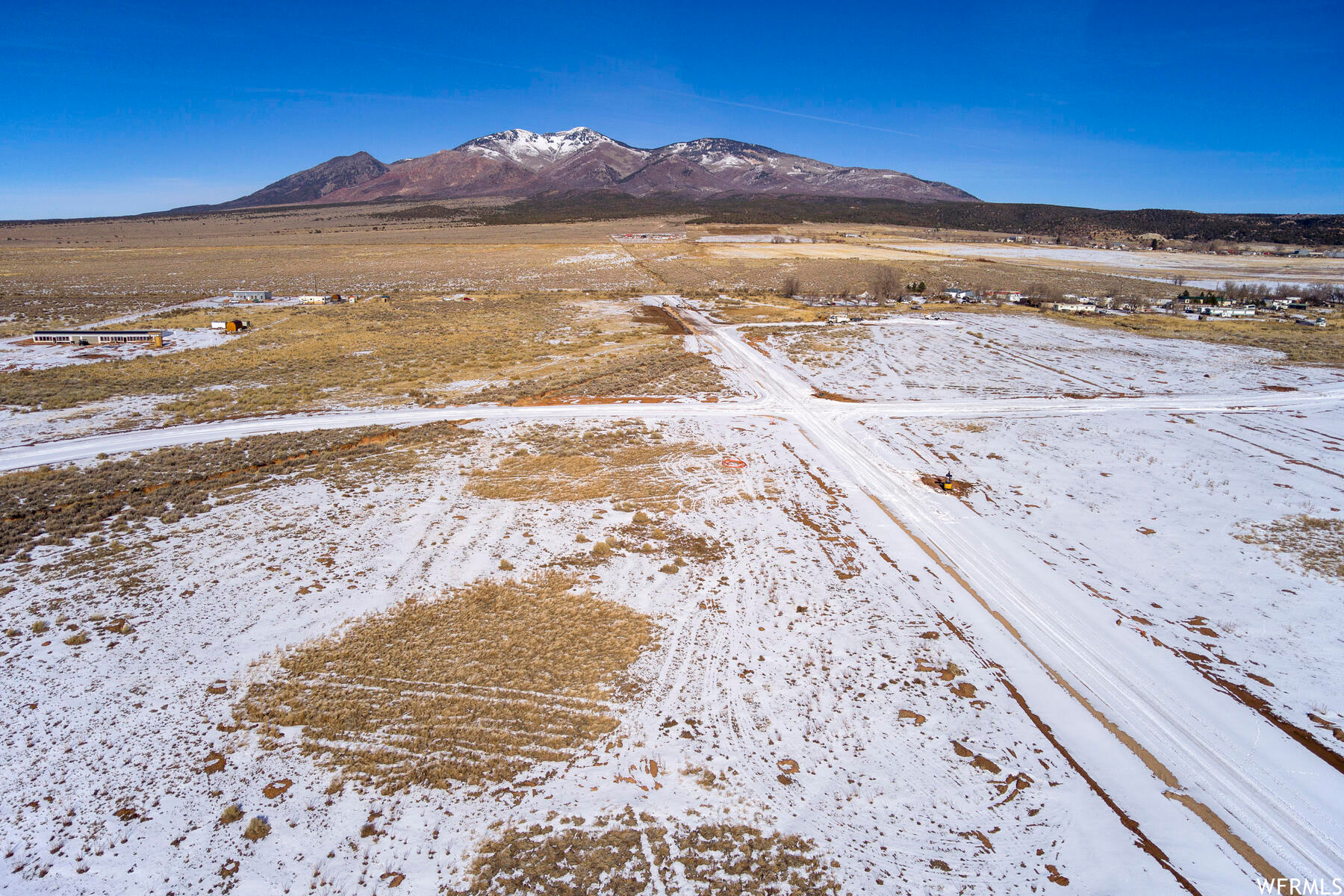 172 E Markle Rd #1, La Sal, Utah image 25