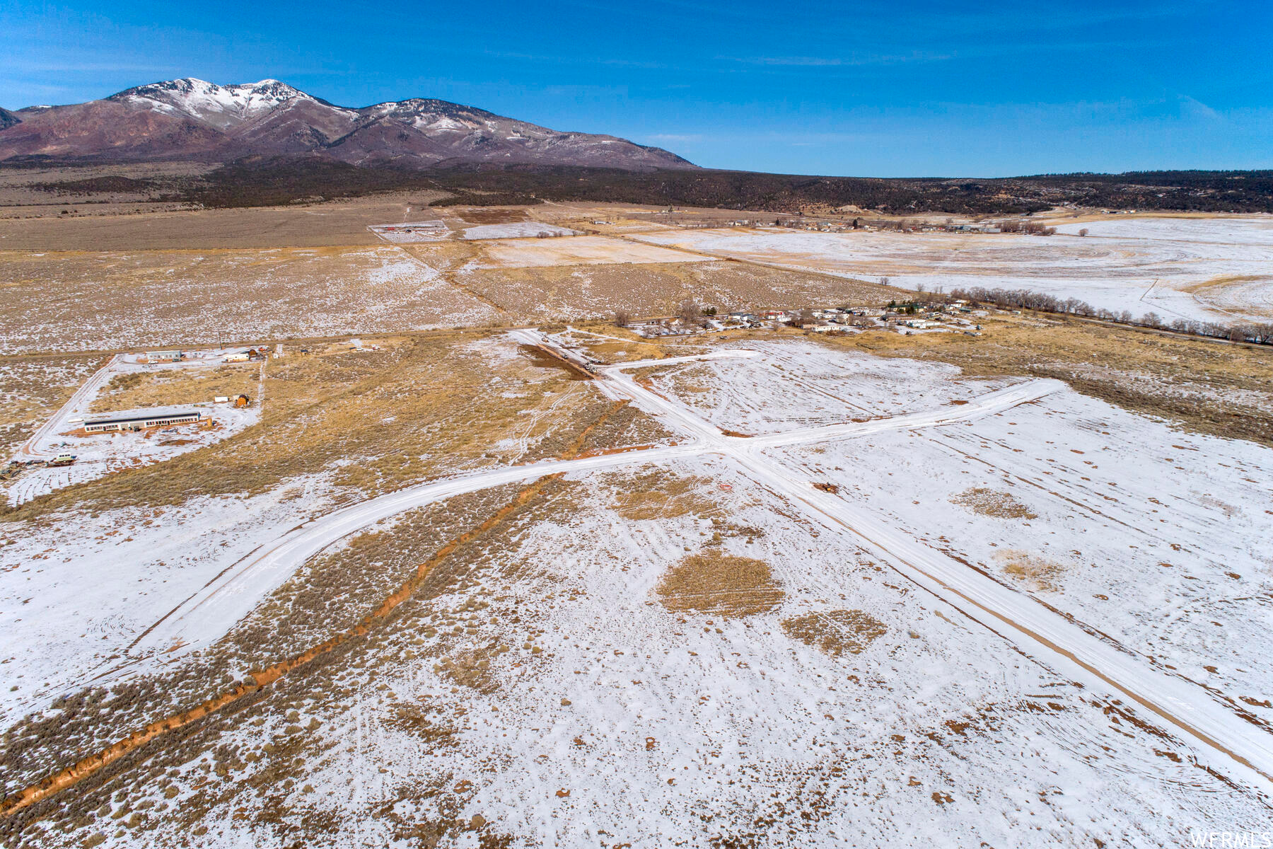 172 E Markle Rd #1, La Sal, Utah image 31