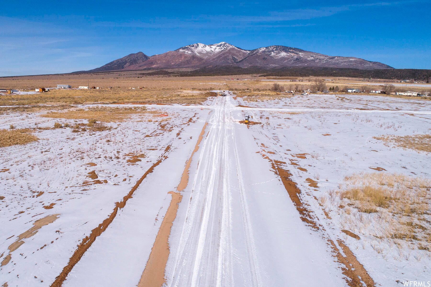 172 E Markle Rd #1, La Sal, Utah image 21