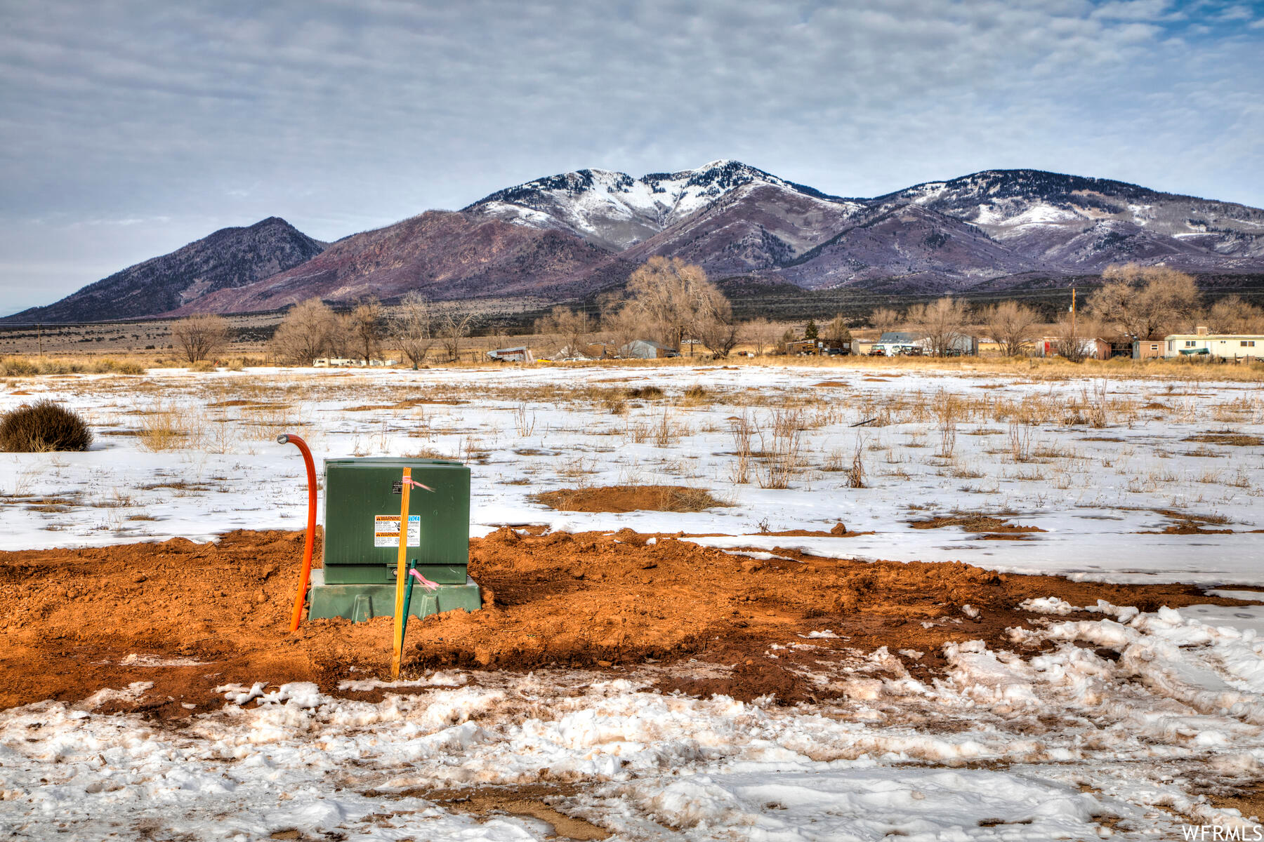 172 E Markle Rd #1, La Sal, Utah image 6