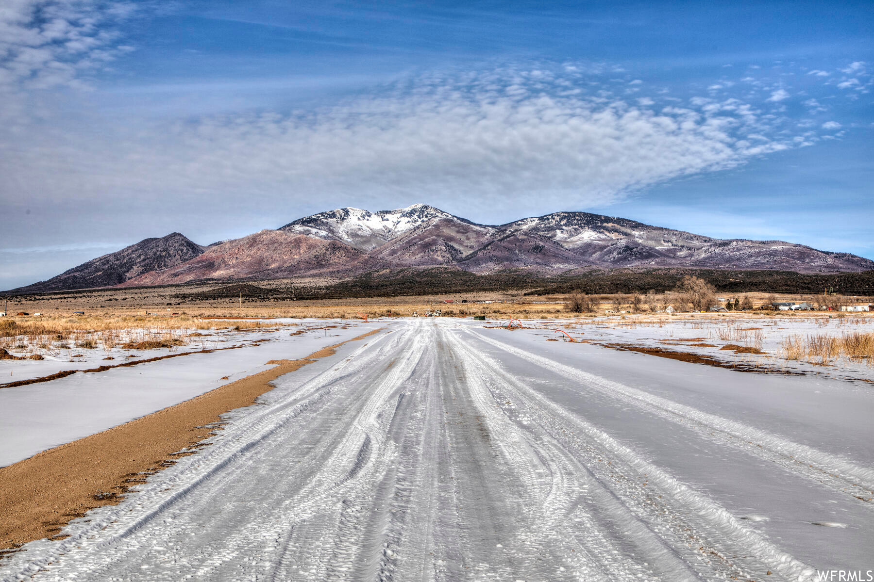 172 E Markle Rd #1, La Sal, Utah image 5