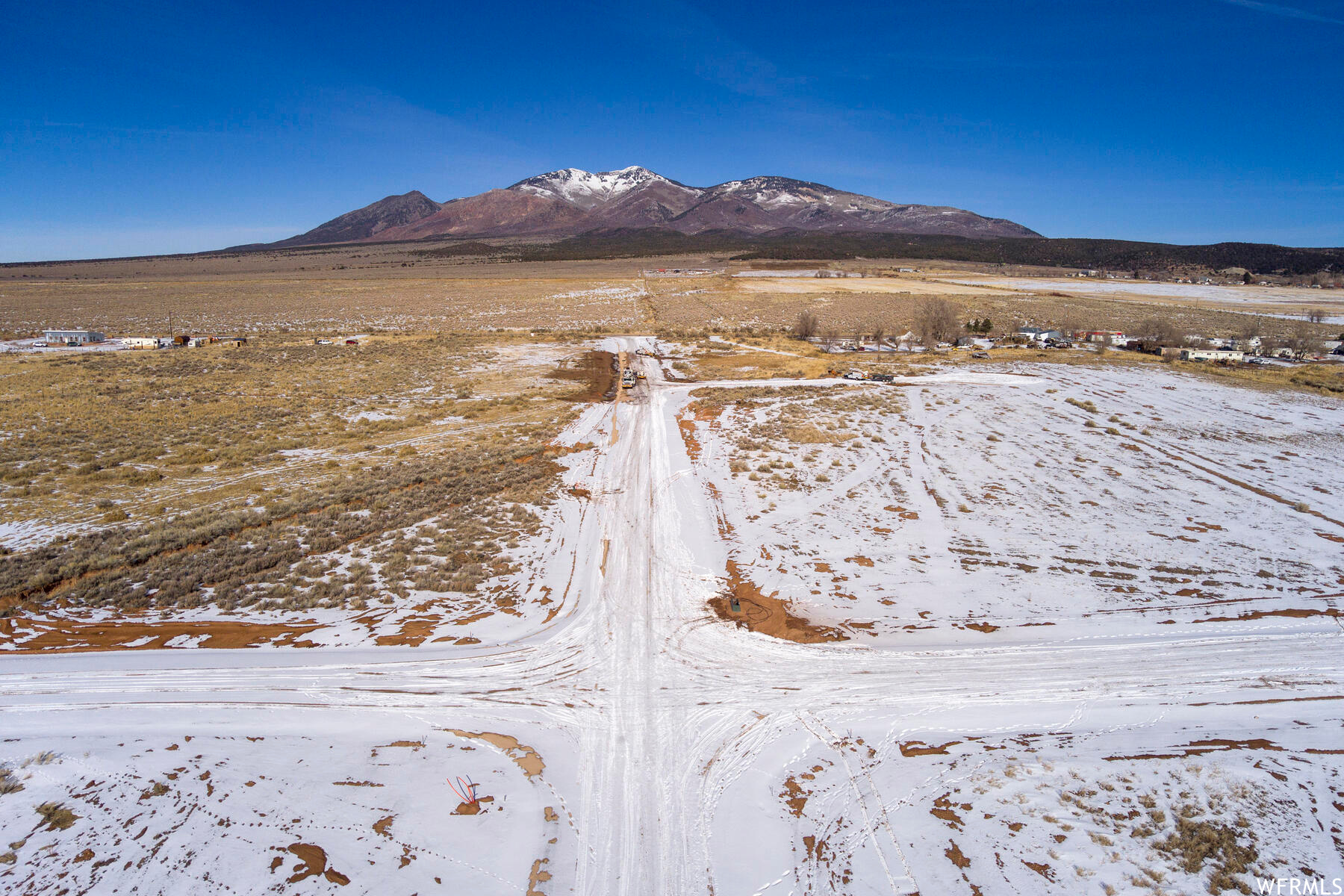 172 E Markle Rd #1, La Sal, Utah image 20