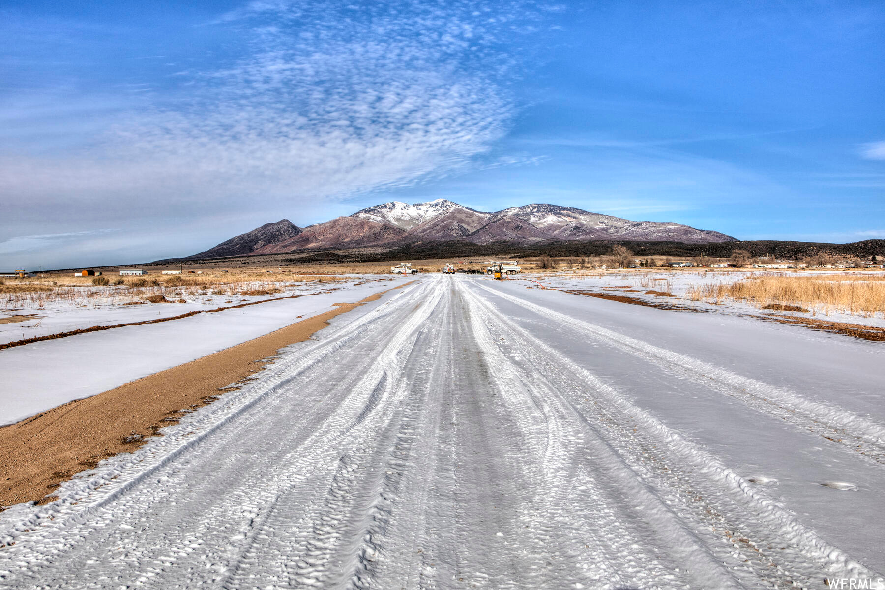 172 E Markle Rd #1, La Sal, Utah image 3