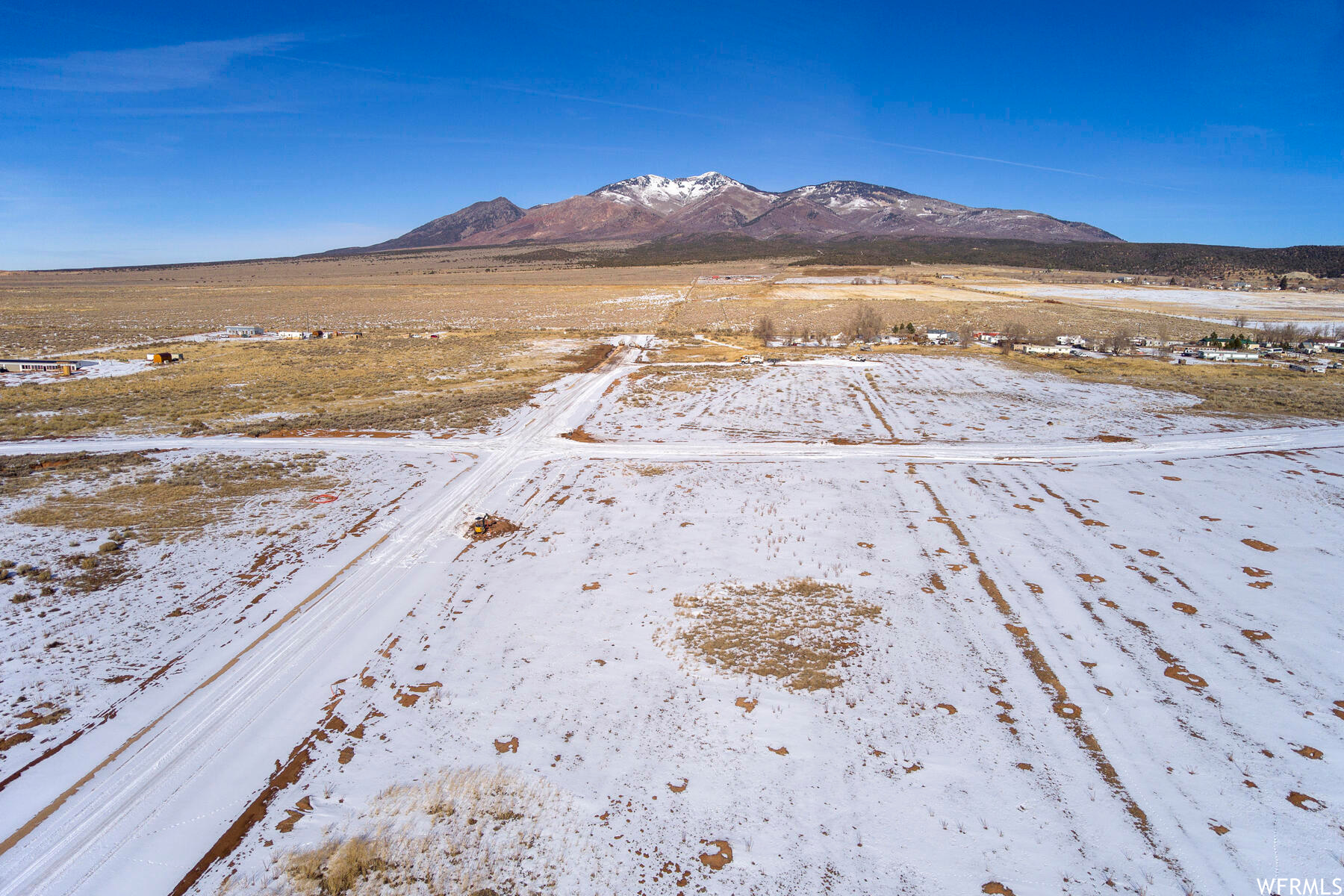 172 E Markle Rd #1, La Sal, Utah image 27