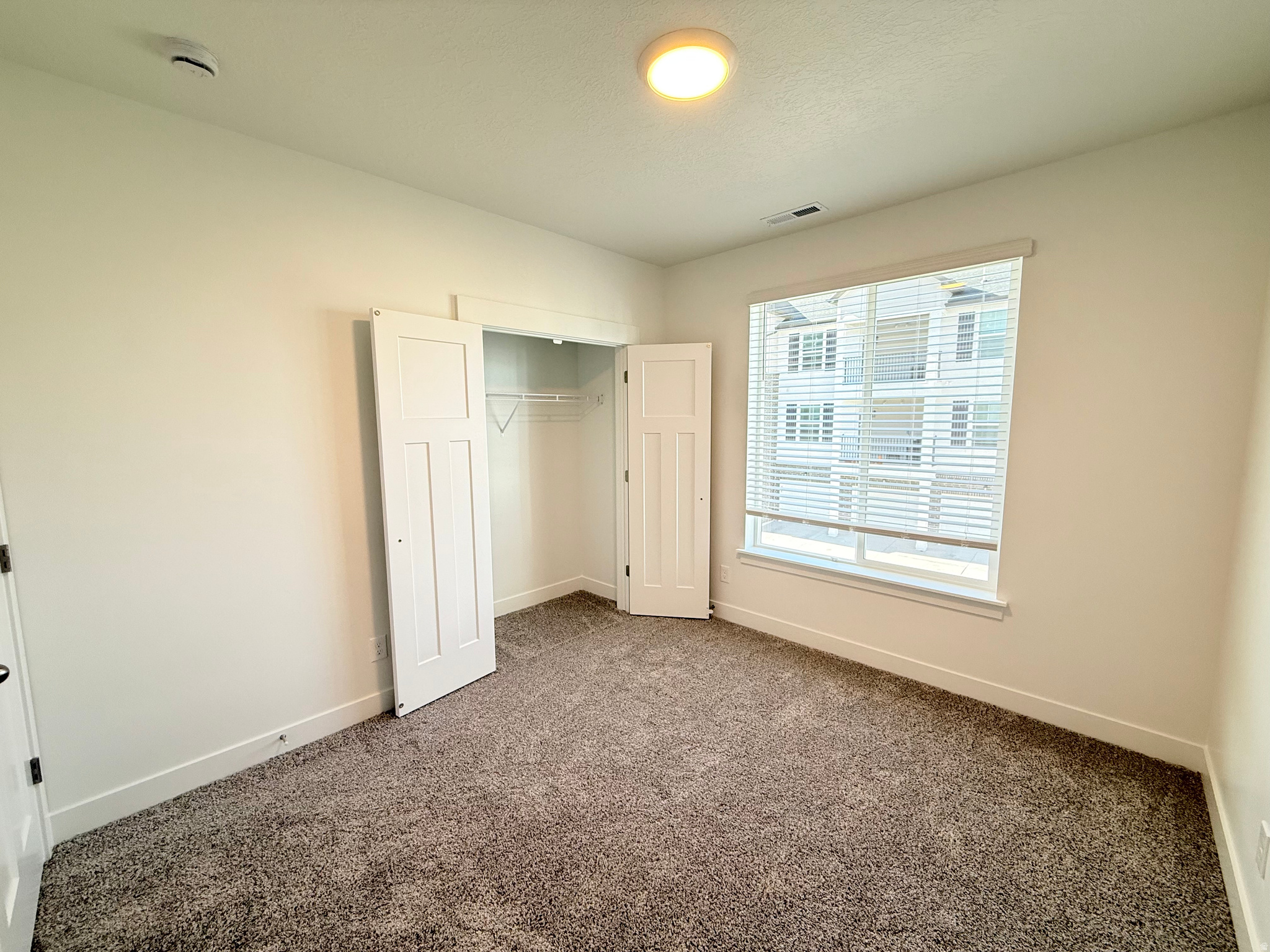 RIDGE - Residential Lease