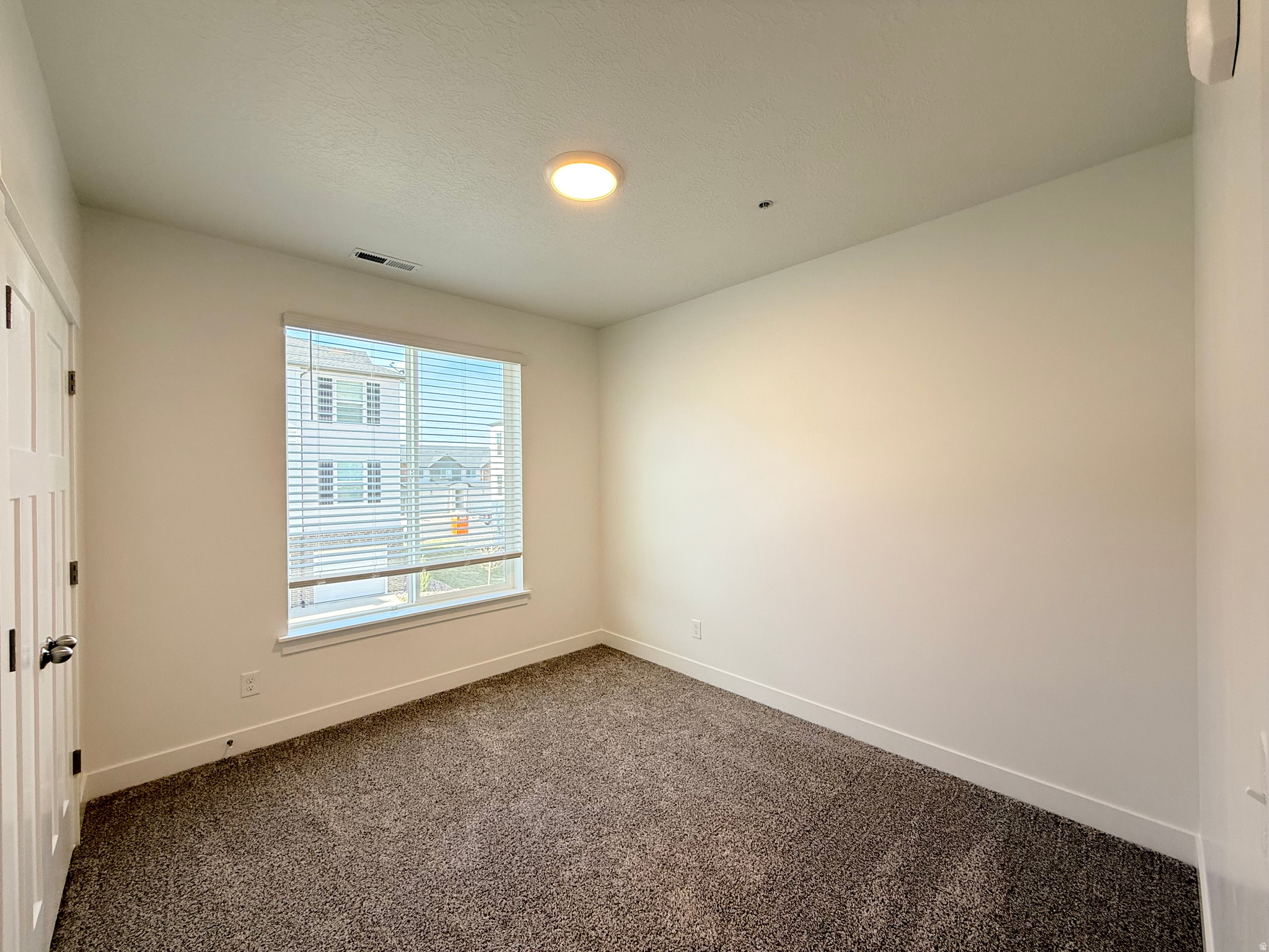 RIDGE - Residential Lease