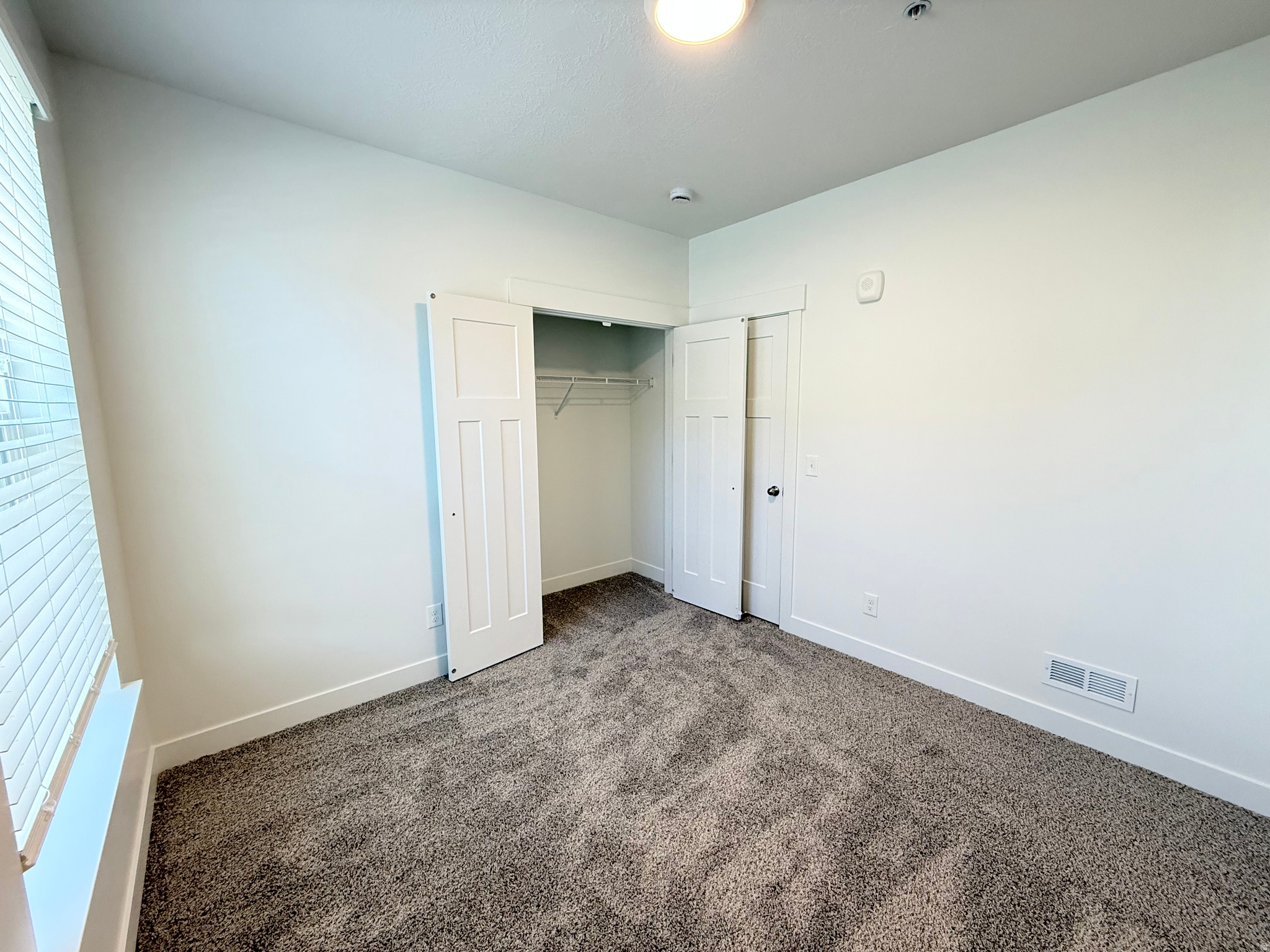 RIDGE - Residential Lease