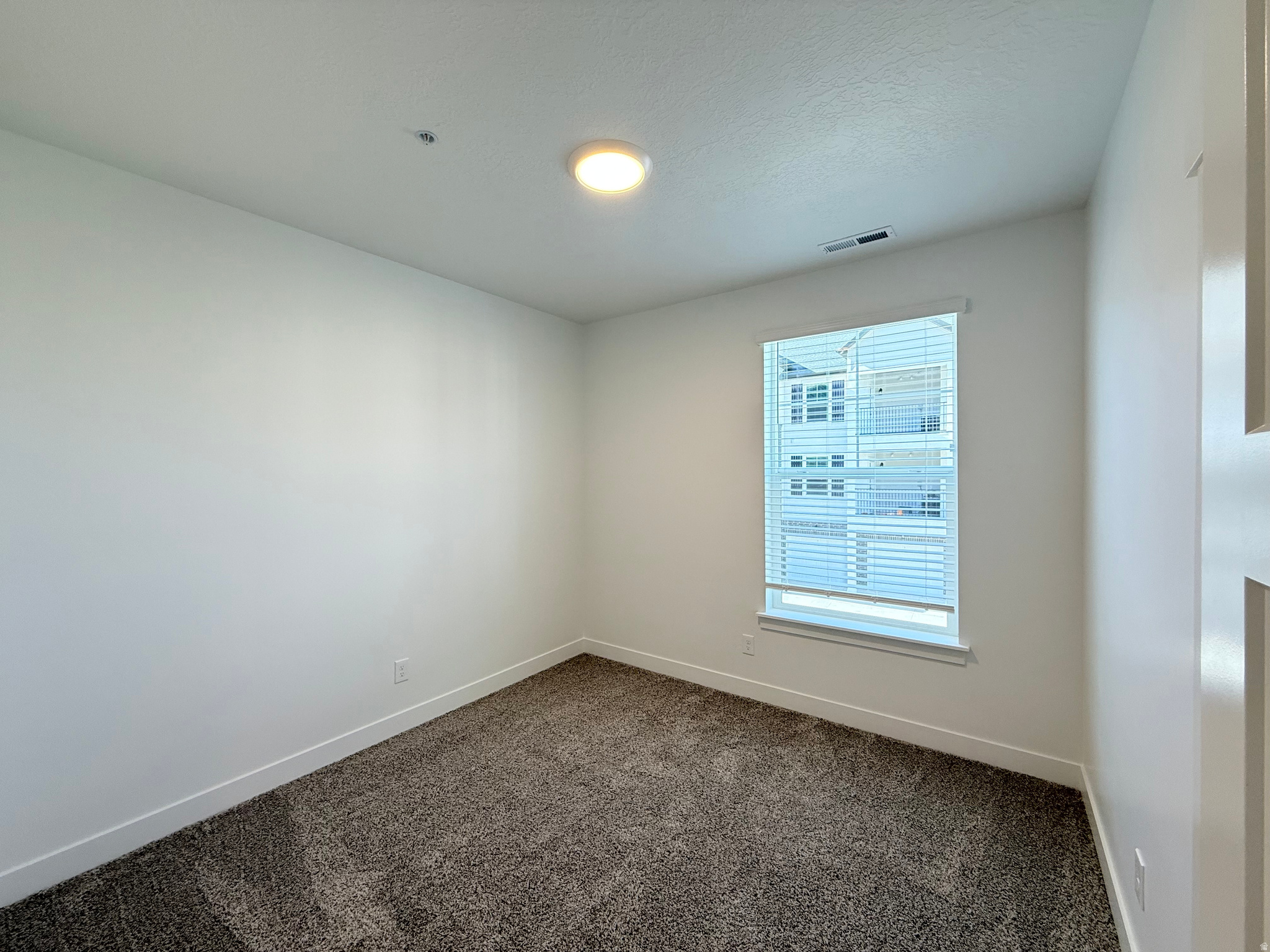 RIDGE - Residential Lease