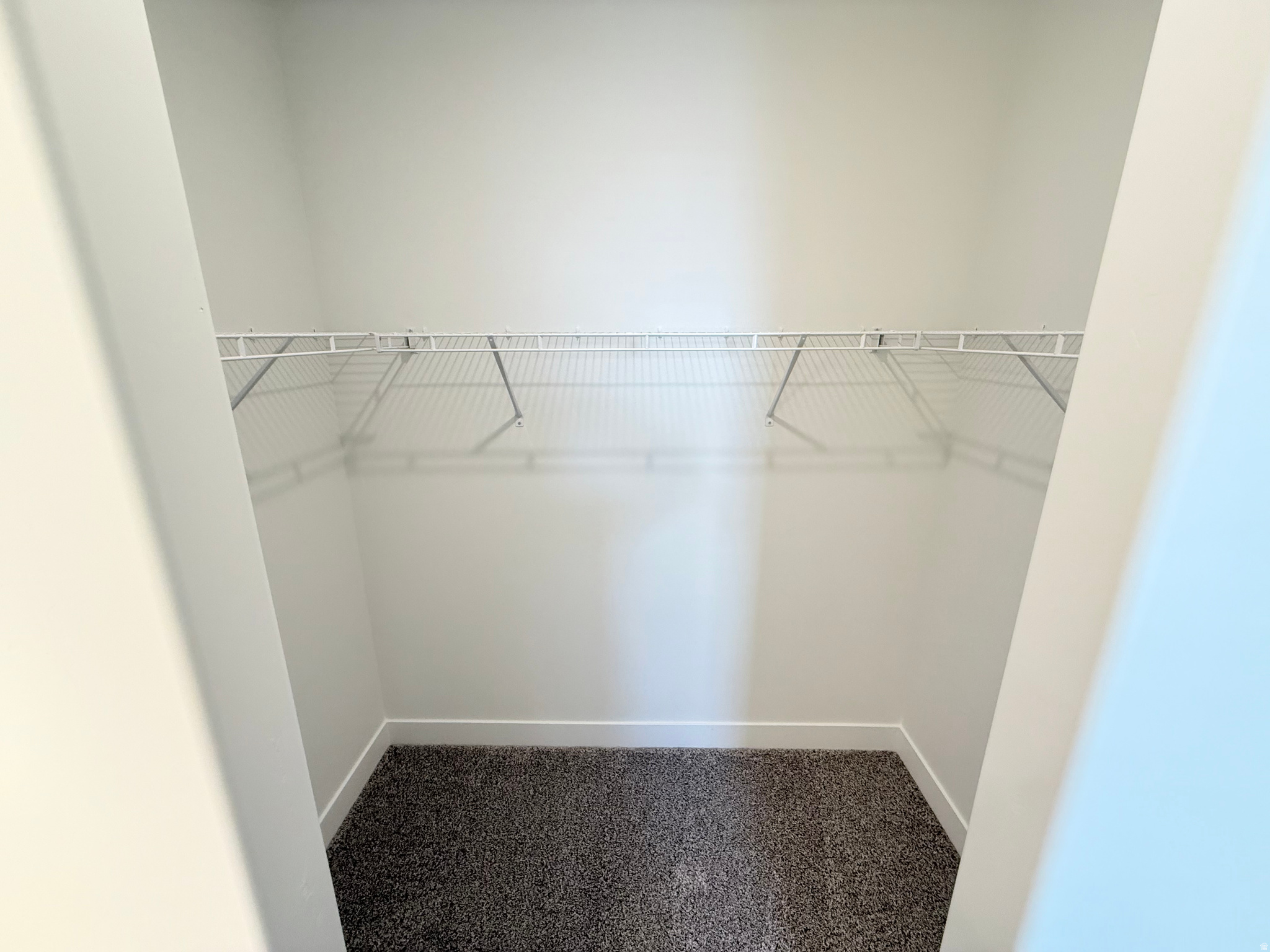 RIDGE - Residential Lease