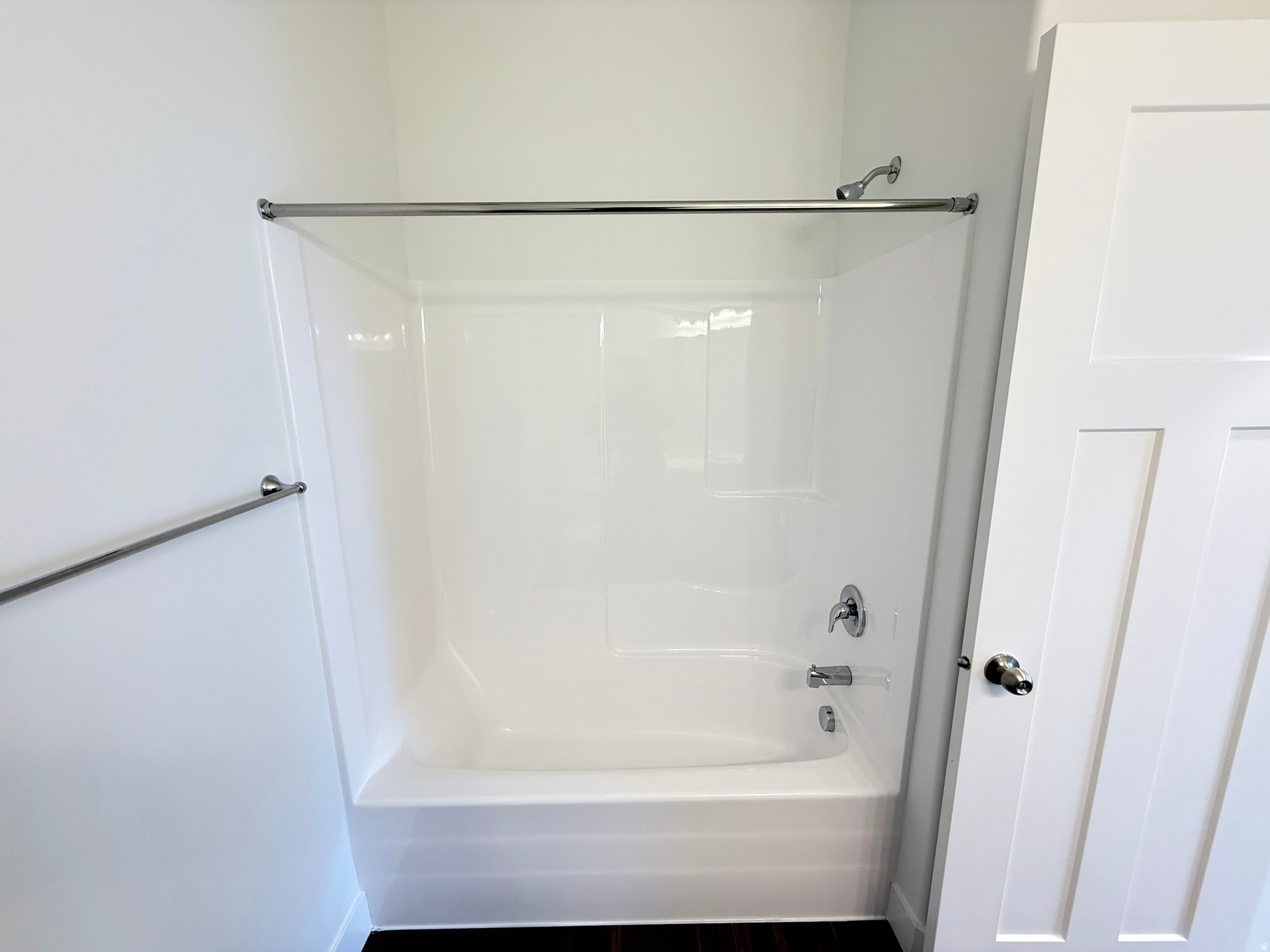 RIDGE - Residential Lease