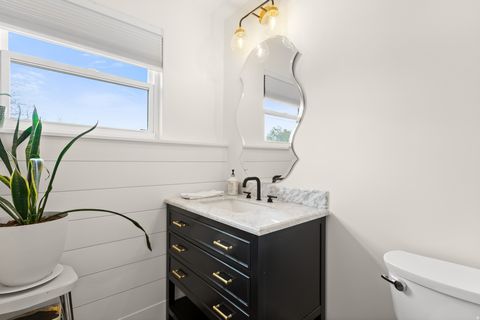 Tiny photo for 106 S 100 E, Farmington, UT 84025 (MLS # 2126006)