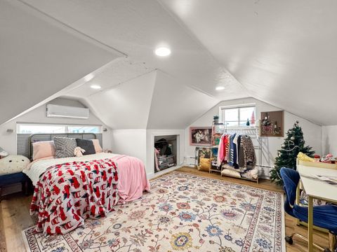 Tiny photo for 106 S 100 E, Farmington, UT 84025 (MLS # 2126006)