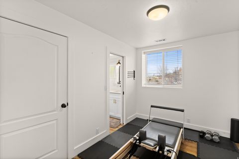 Tiny photo for 106 S 100 E, Farmington, UT 84025 (MLS # 2126006)