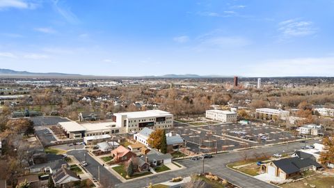 Tiny photo for 106 S 100 E, Farmington, UT 84025 (MLS # 2126006)