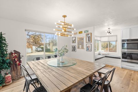 Tiny photo for 106 S 100 E, Farmington, UT 84025 (MLS # 2126006)