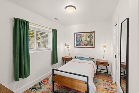 Tiny photo for 106 S 100 E, Farmington, UT 84025 (MLS # 2126006)