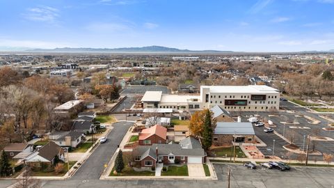 Tiny photo for 106 S 100 E, Farmington, UT 84025 (MLS # 2126006)