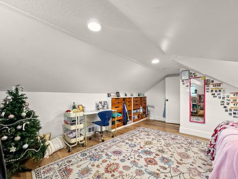 Tiny photo for 106 S 100 E, Farmington, UT 84025 (MLS # 2126006)