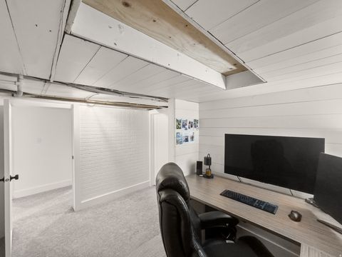 Tiny photo for 106 S 100 E, Farmington, UT 84025 (MLS # 2126006)