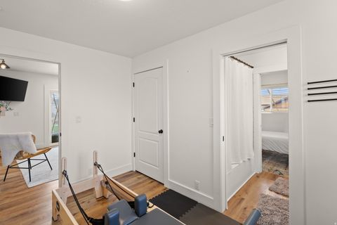 Tiny photo for 106 S 100 E, Farmington, UT 84025 (MLS # 2126006)