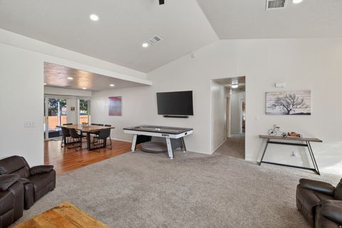 Tiny photo for 480 COTTONWOOD LN, Moab, UT 84532 (MLS # 2147082)