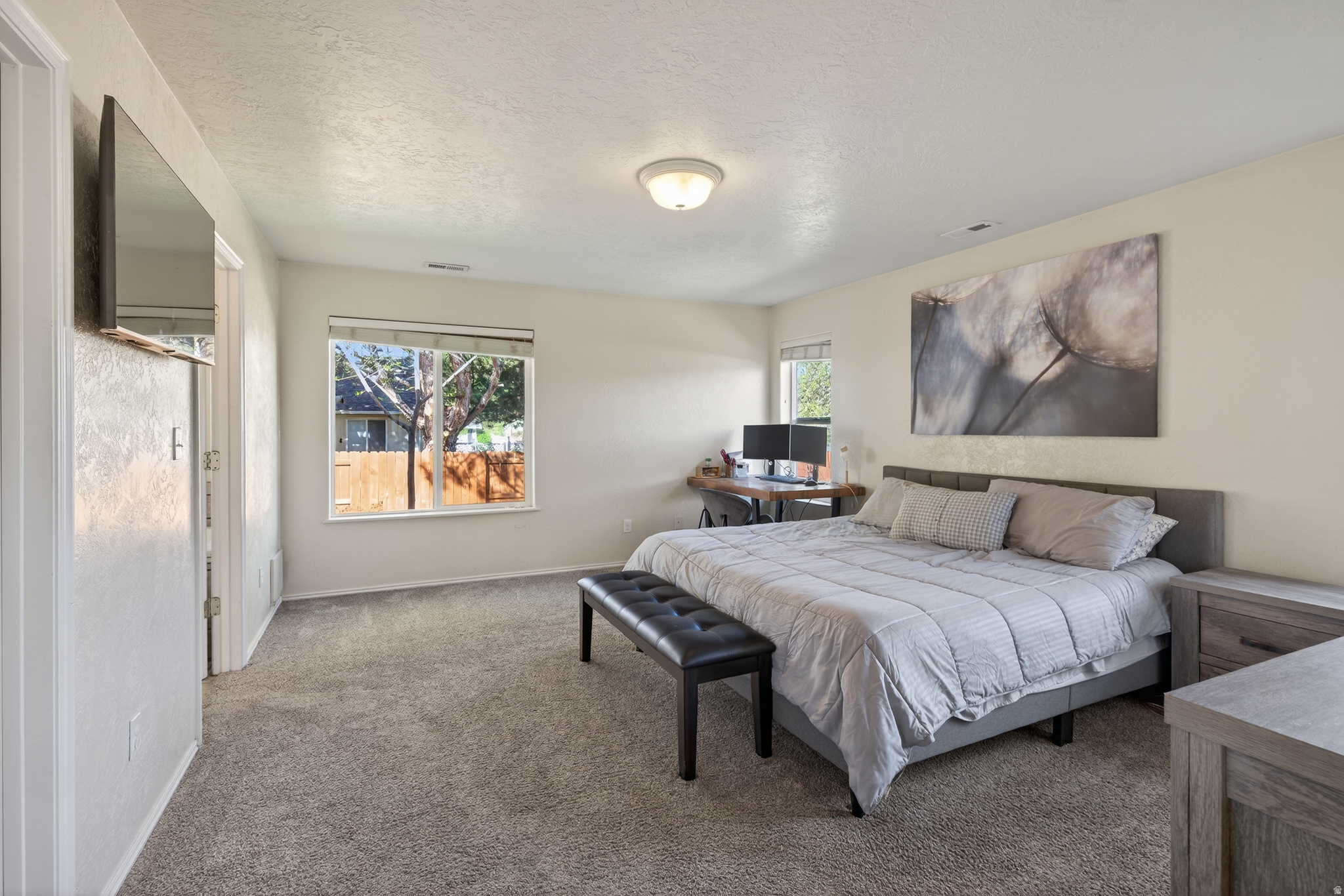 COTTONWOODS - Residential