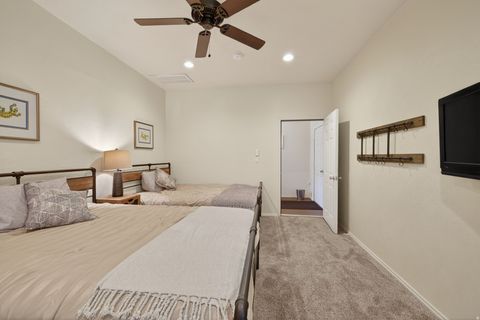 Tiny photo for 480 COTTONWOOD LN, Moab, UT 84532 (MLS # 2147082)