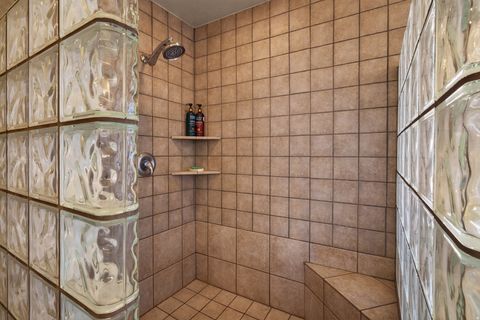 Tiny photo for 480 COTTONWOOD LN, Moab, UT 84532 (MLS # 2147082)