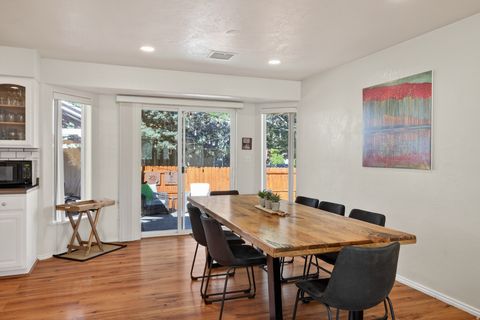 Tiny photo for 480 COTTONWOOD LN, Moab, UT 84532 (MLS # 2147082)