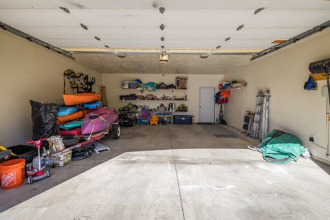 Tiny photo for 480 COTTONWOOD LN, Moab, UT 84532 (MLS # 2147082)