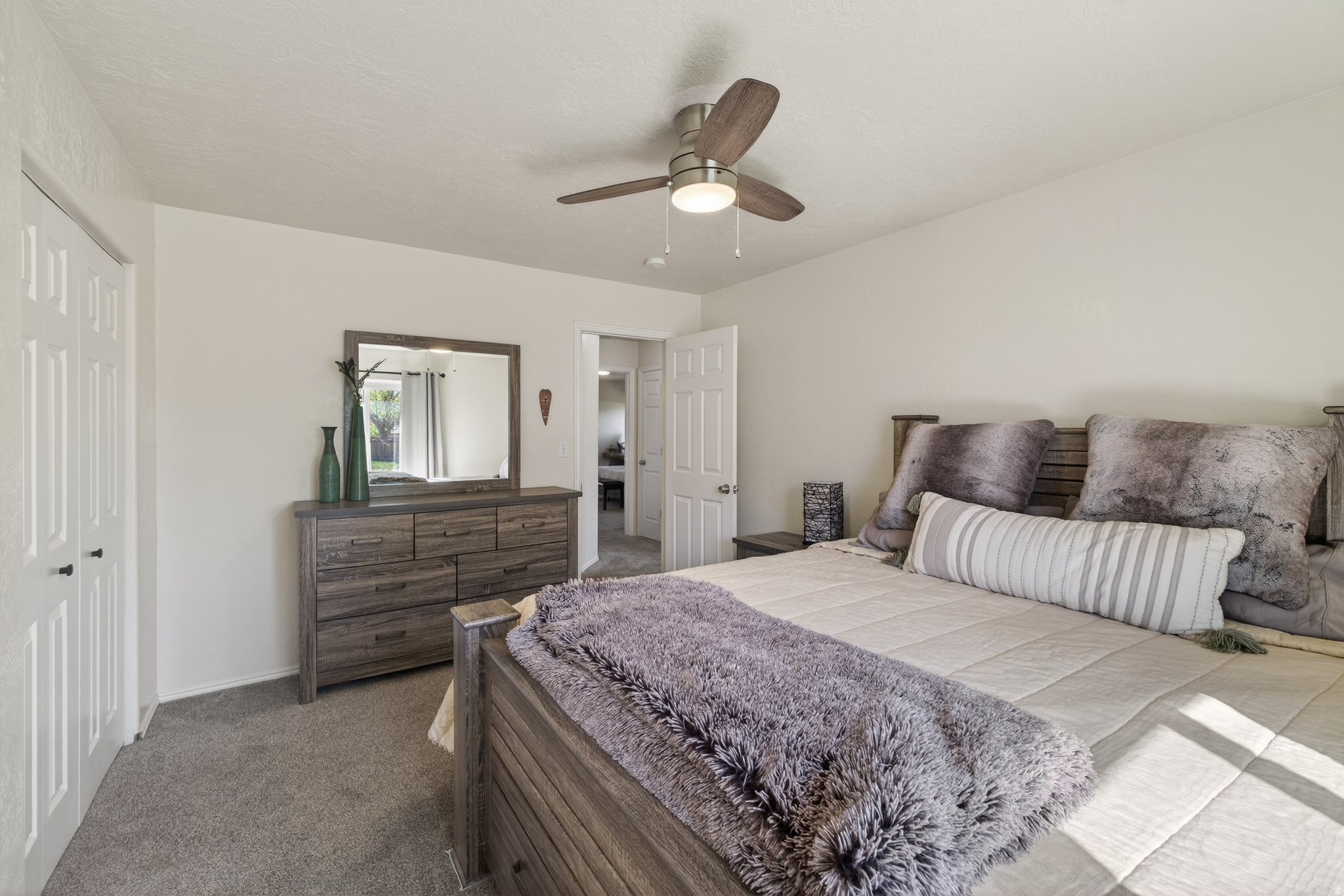 COTTONWOODS - Residential