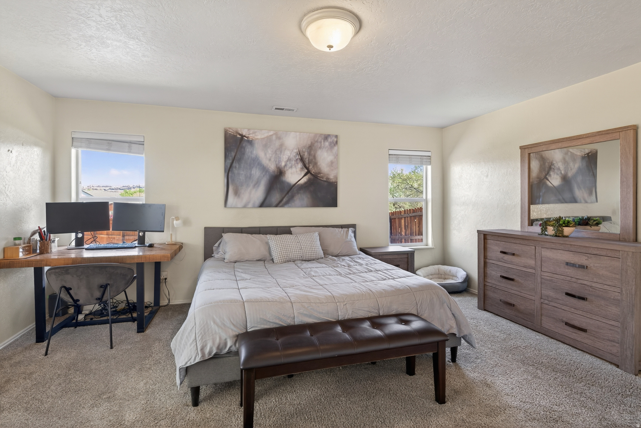 COTTONWOODS - Residential