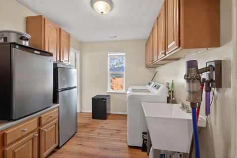 Tiny photo for 480 COTTONWOOD LN, Moab, UT 84532 (MLS # 2147082)
