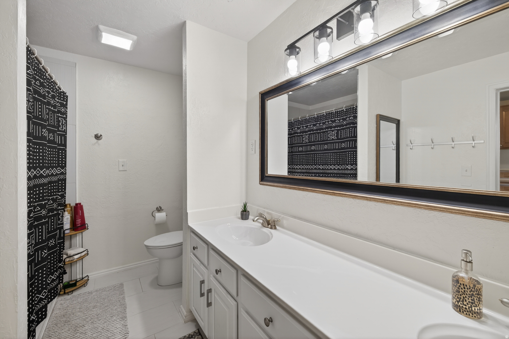 COTTONWOODS - Residential