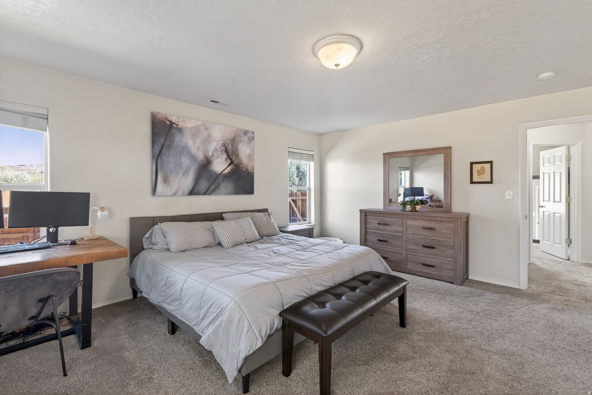 COTTONWOODS - Residential