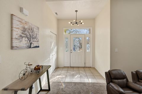 Tiny photo for 480 COTTONWOOD LN, Moab, UT 84532 (MLS # 2147082)