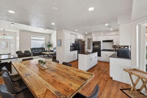 Tiny photo for 480 COTTONWOOD LN, Moab, UT 84532 (MLS # 2147082)