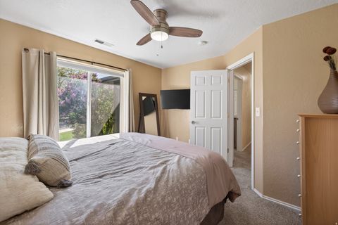 Tiny photo for 480 COTTONWOOD LN, Moab, UT 84532 (MLS # 2147082)