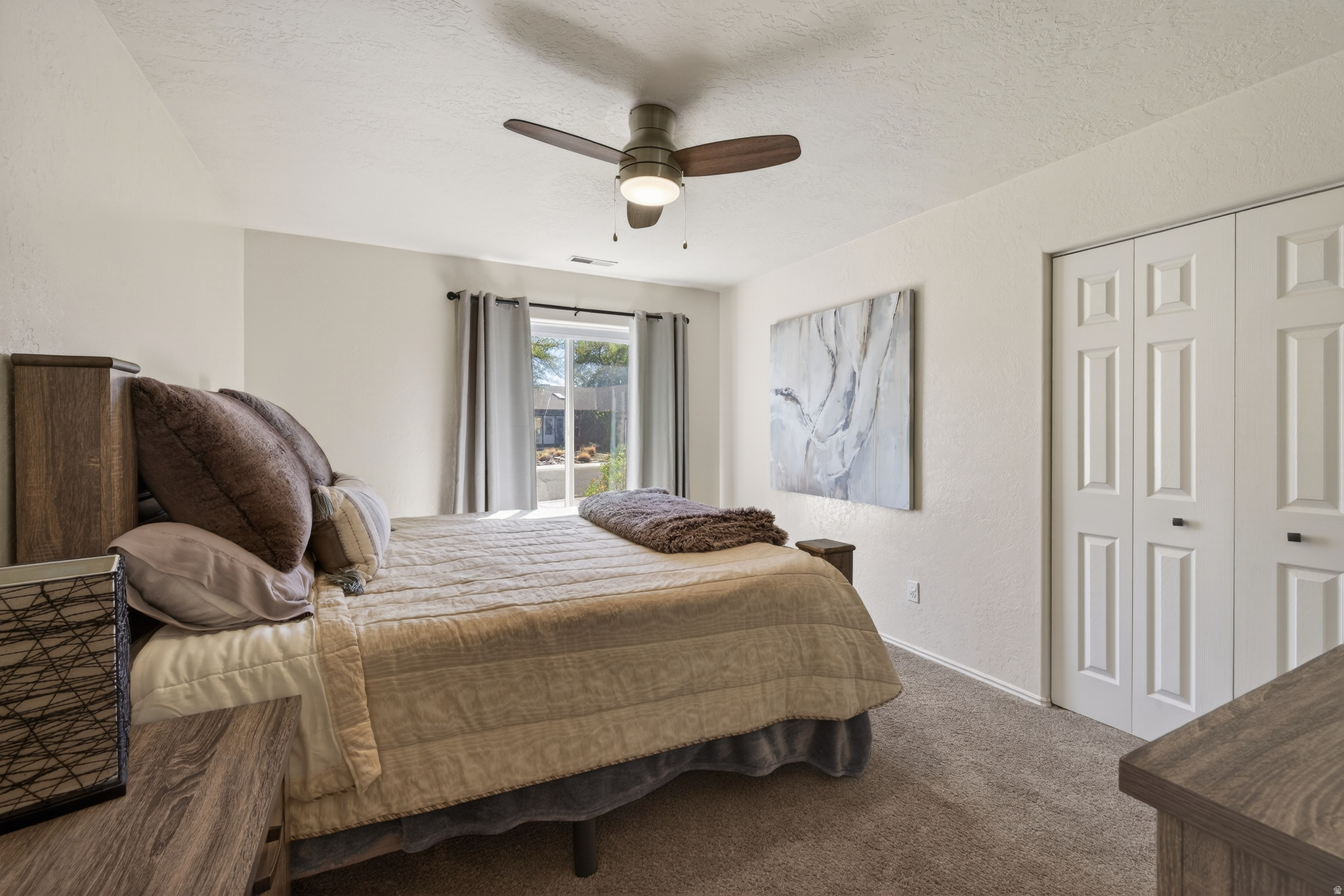 COTTONWOODS - Residential