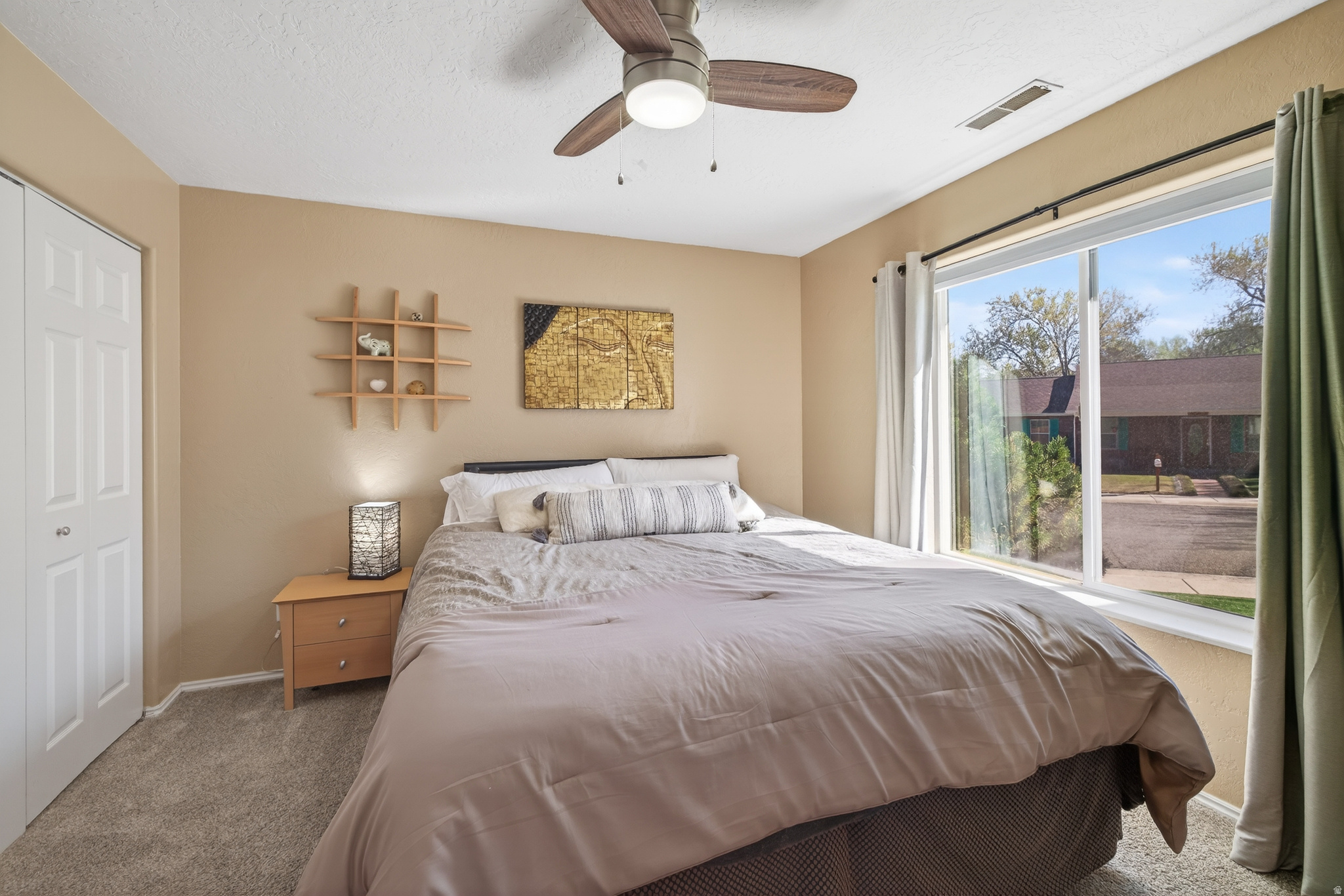 COTTONWOODS - Residential