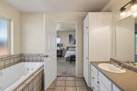 Tiny photo for 480 COTTONWOOD LN, Moab, UT 84532 (MLS # 2147082)