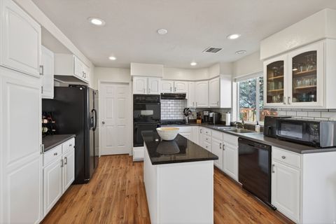 Tiny photo for 480 COTTONWOOD LN, Moab, UT 84532 (MLS # 2147082)