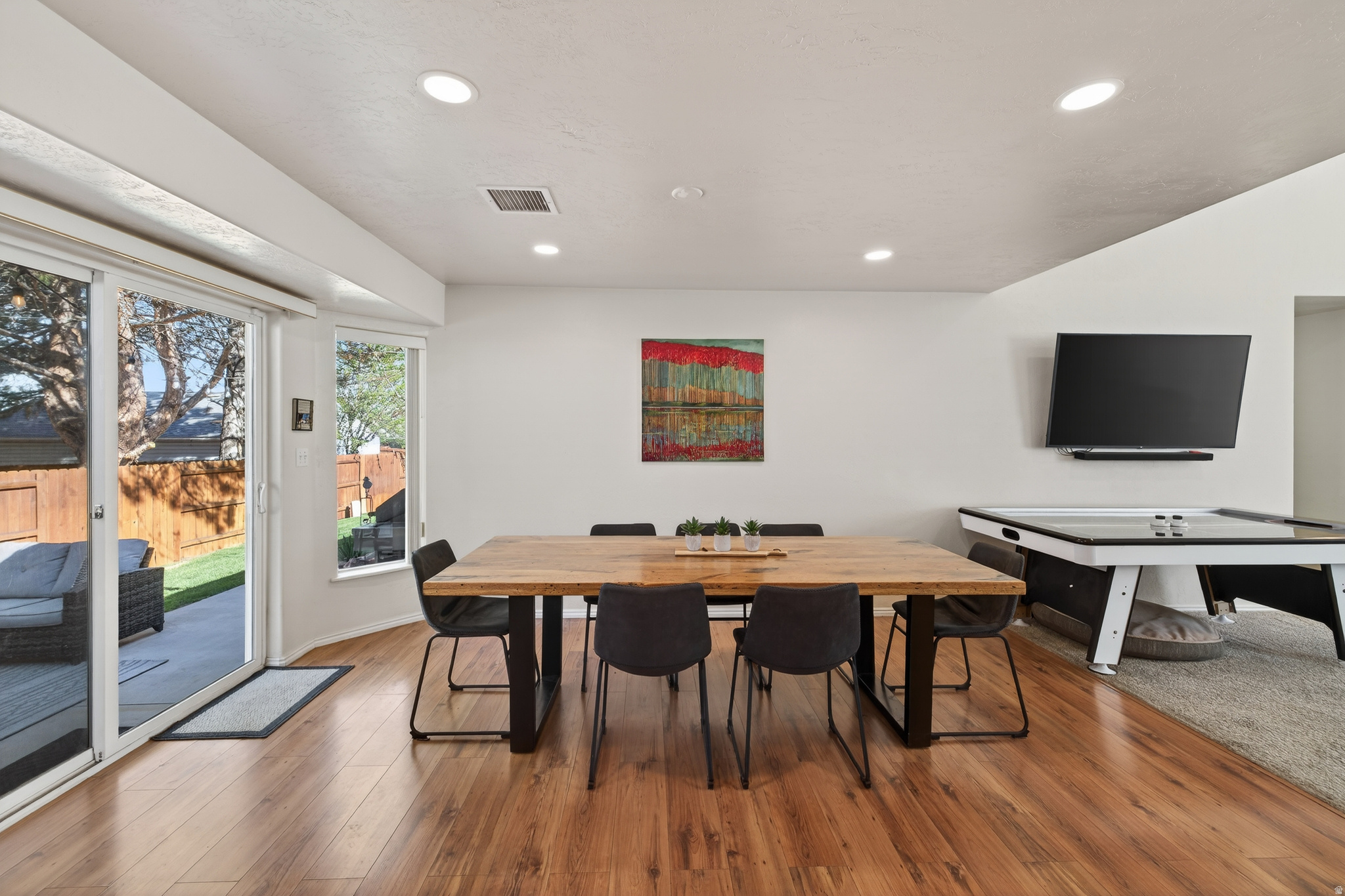 COTTONWOODS - Residential